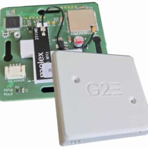 G2H Raumsensor