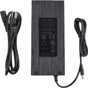 Stecker-Netzteil 48V 10A