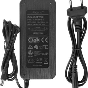 Stecker-Netzteil 48V 5A