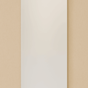 Green2Heat Flächenmodul