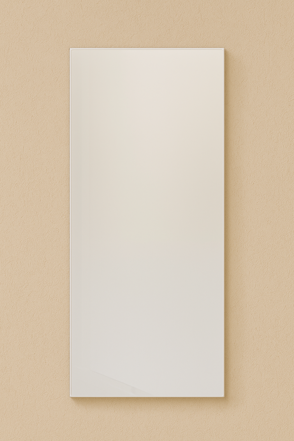 Green2Heat Flächenmodul