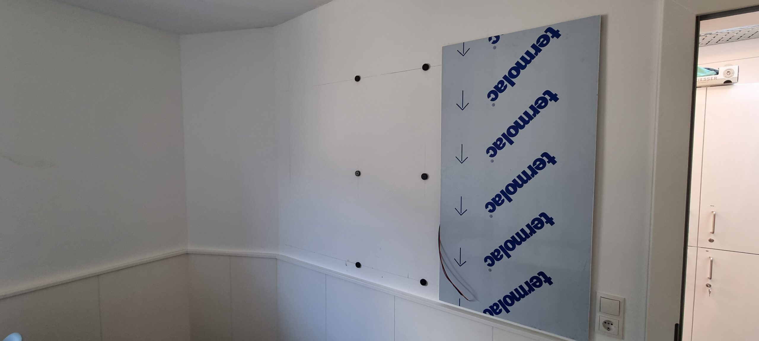 Green2Heat Flächenmodul – Bild 2