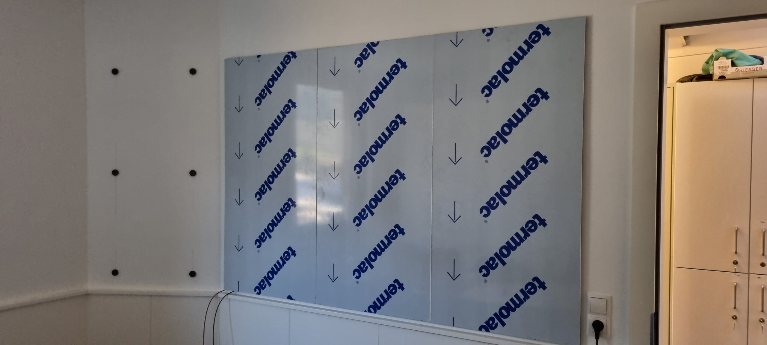 Green2Heat Flächenmodul – Bild 3