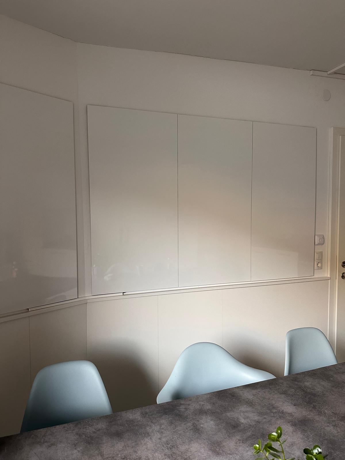 Green2Heat Flächenmodul – Bild 5