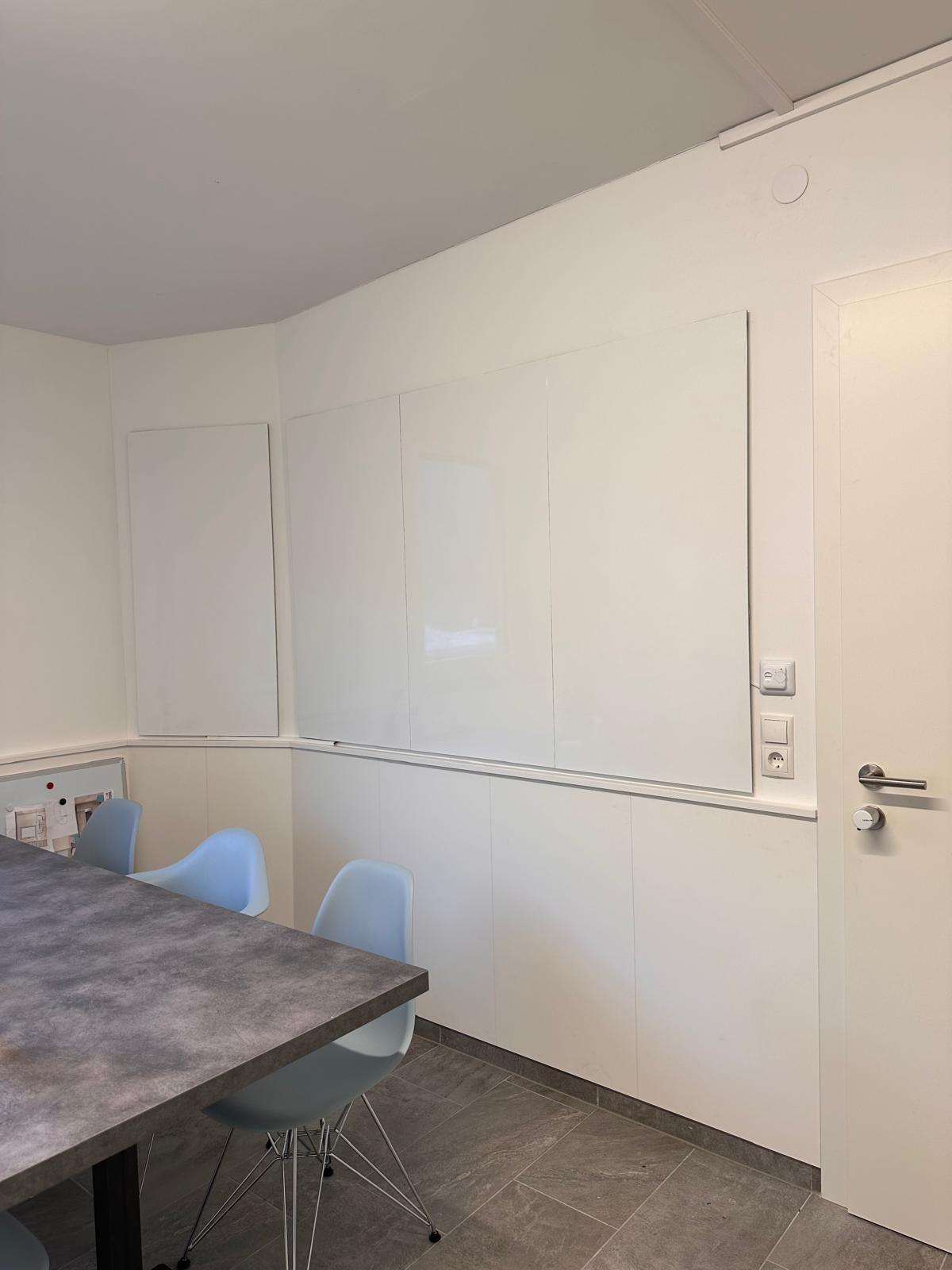 Green2Heat Flächenmodul – Bild 4