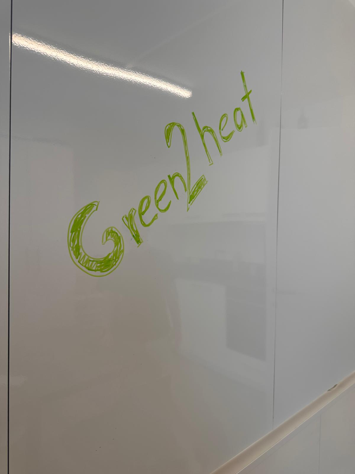 Green2Heat Flächenmodul – Bild 6